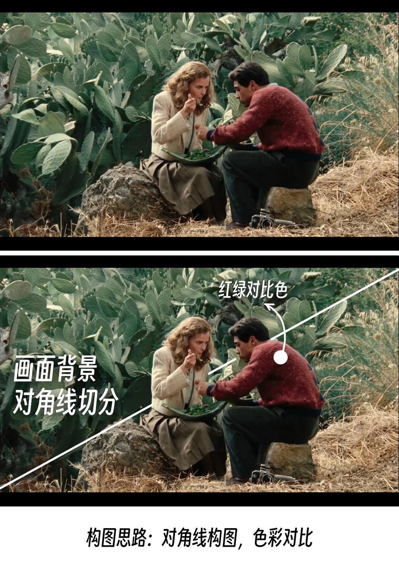 神马影院午夜片的相关介绍
