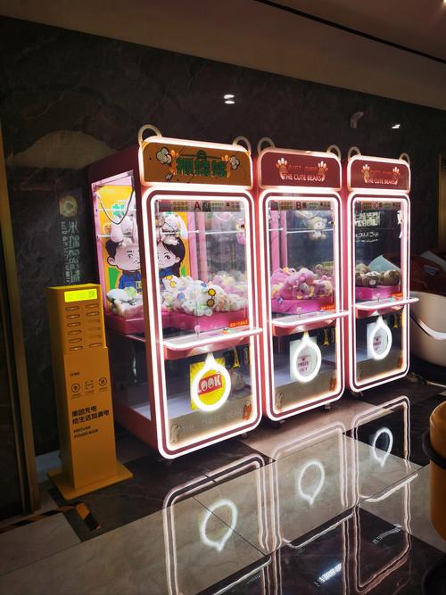 老师被我操爽了的相关介绍