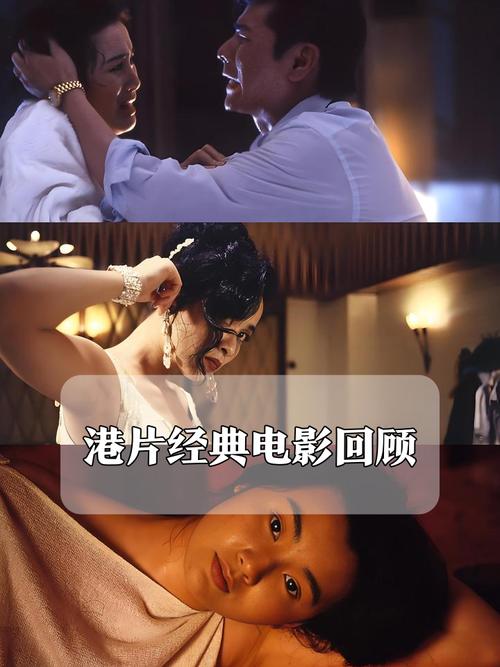 策驰影院在线观看的相关介绍