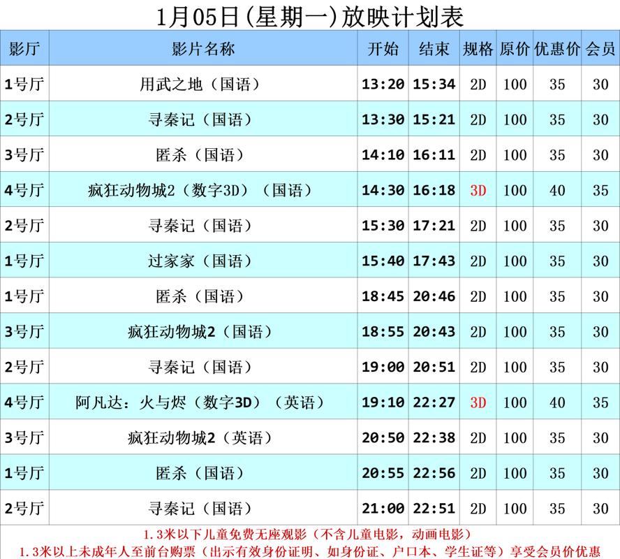 小a影院的相关介绍