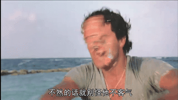 搭讪欲求不满熟女人妻的相关介绍