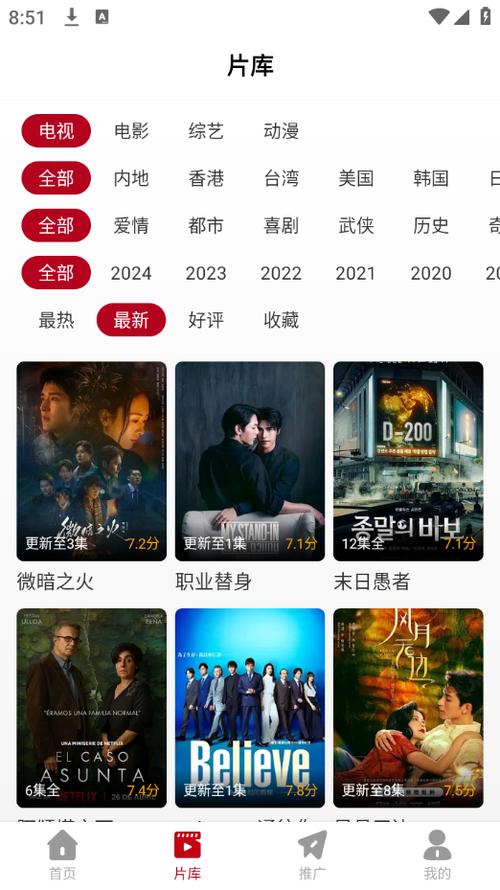 伦理影院的相关介绍