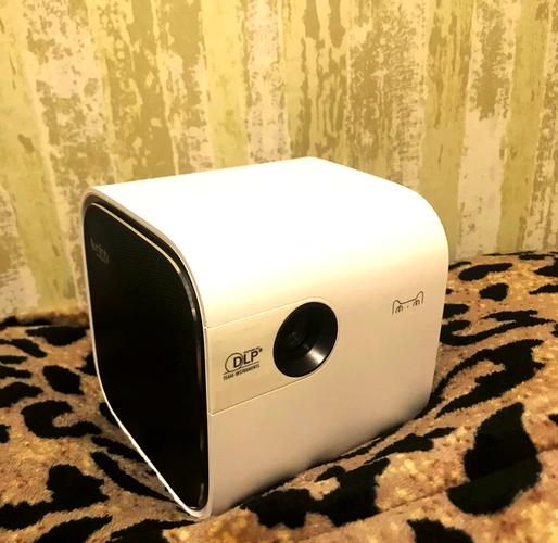 4480万达苹果影院4410的相关介绍