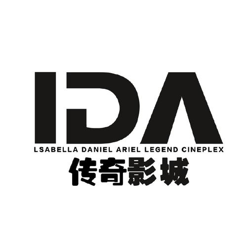 优优色影影院的相关介绍