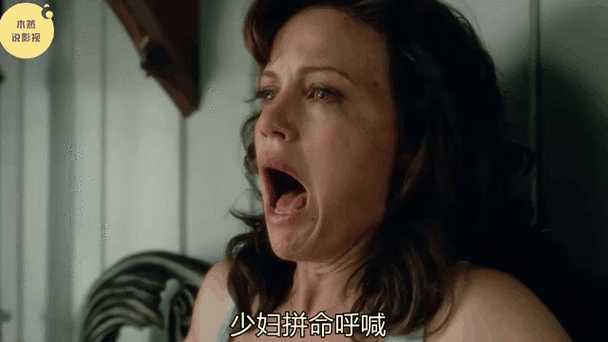红豆影院的相关介绍