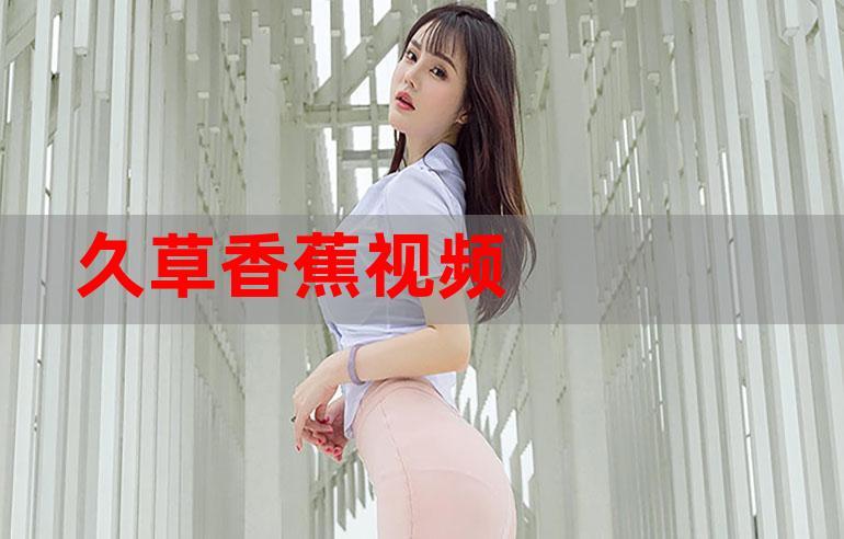yy8840私人影院的相关介绍