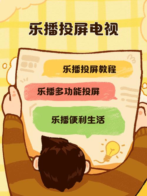 玩弄少妇白嫩高耸的乳峰av的相关介绍