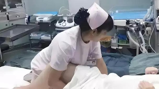极品少妇av网的相关介绍