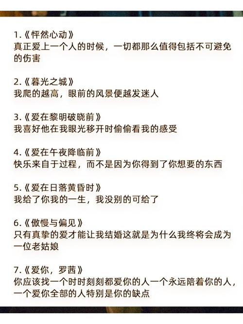 西瓜影院 西瓜影音的相关介绍