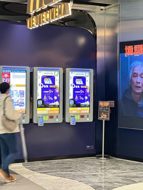 18视频app下载免费的相关介绍