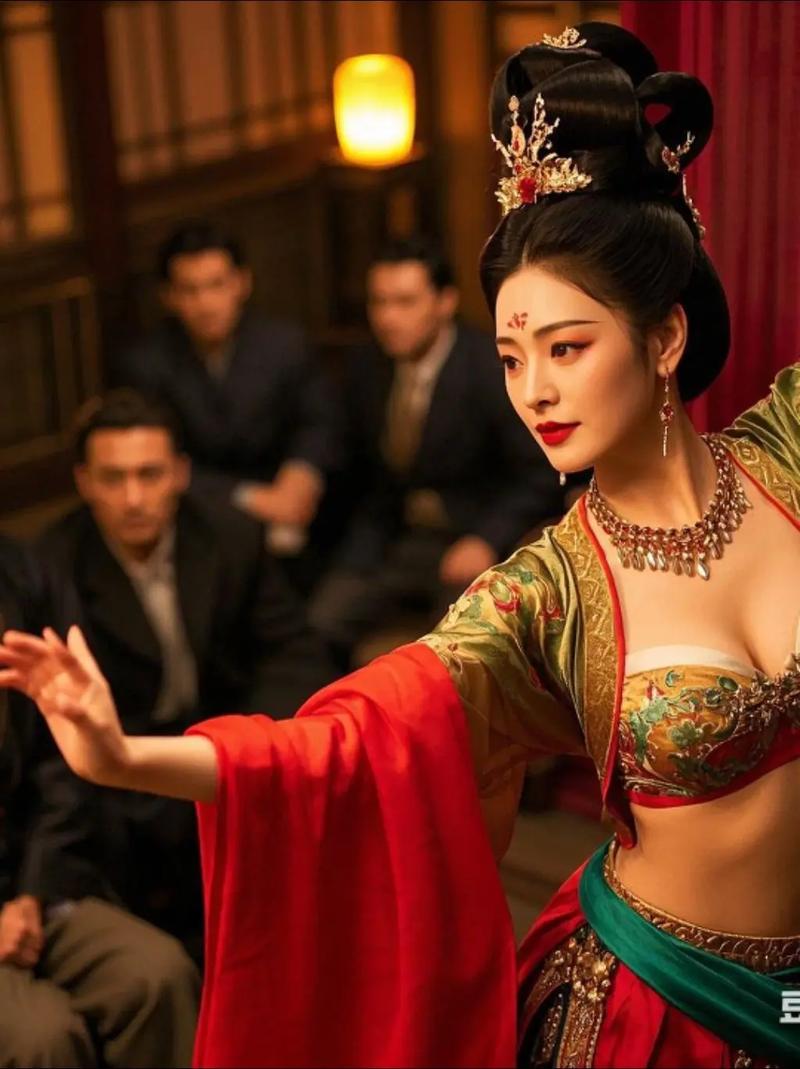 亚洲爱一区少妇的相关介绍