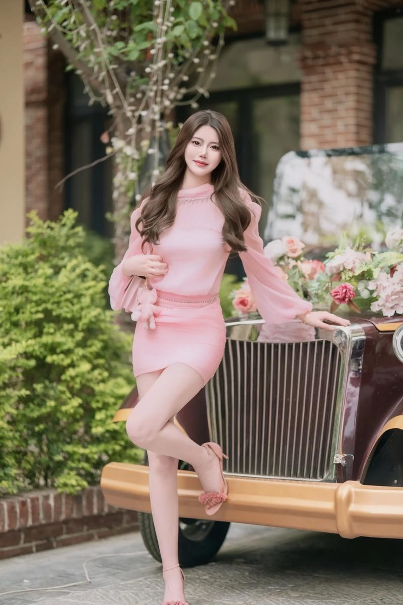 18无套直女的相关介绍