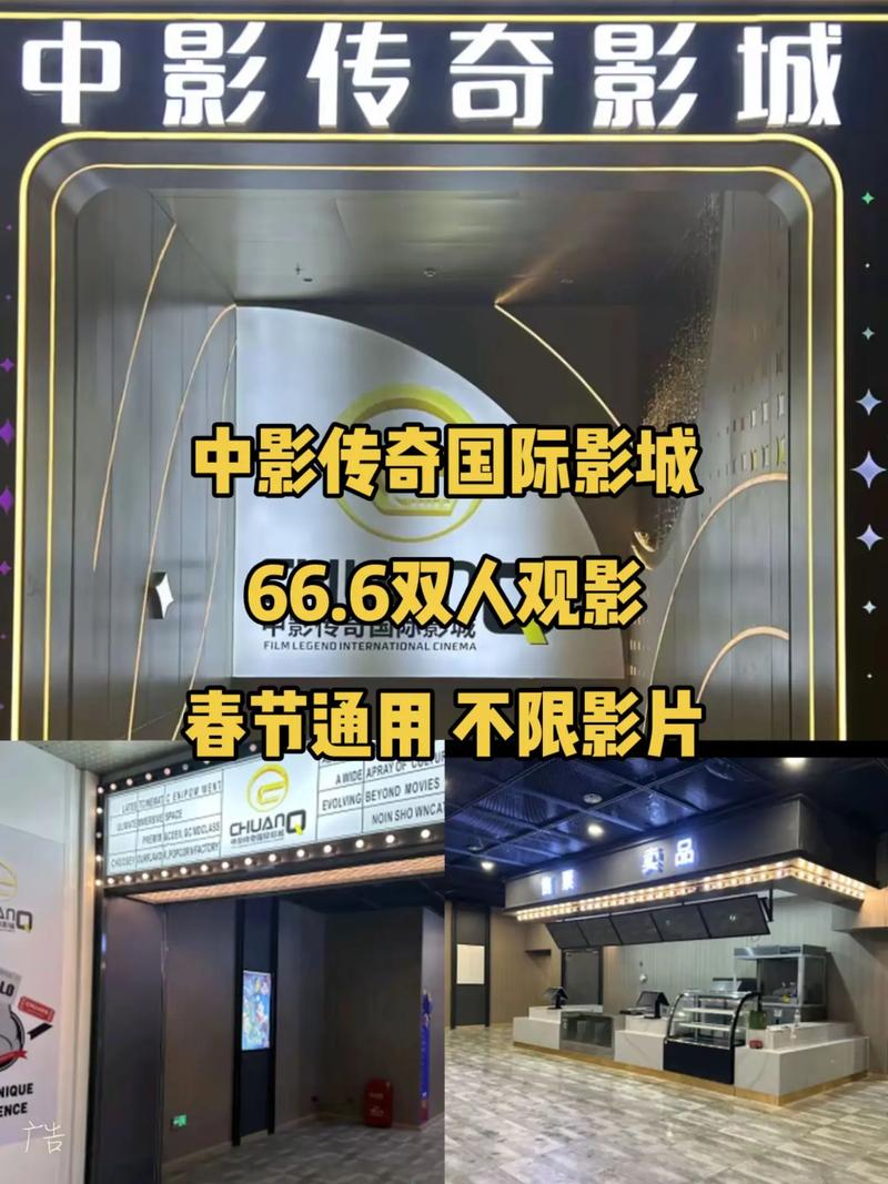 午夜影院普通用户的相关介绍