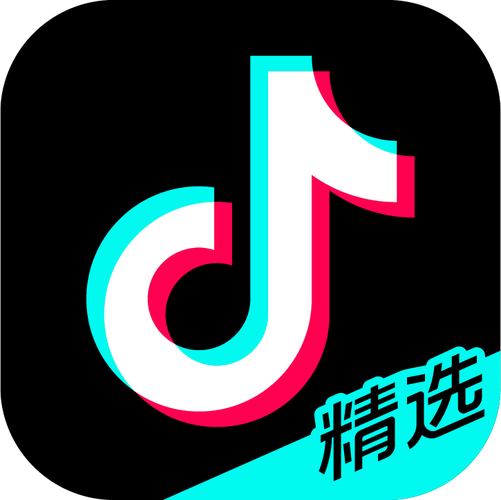 高清毛片在线看的相关介绍