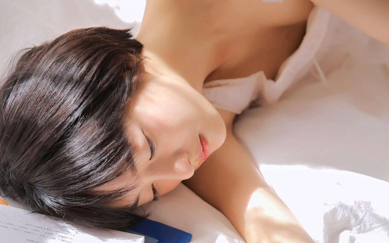 拉菲影院的相关介绍