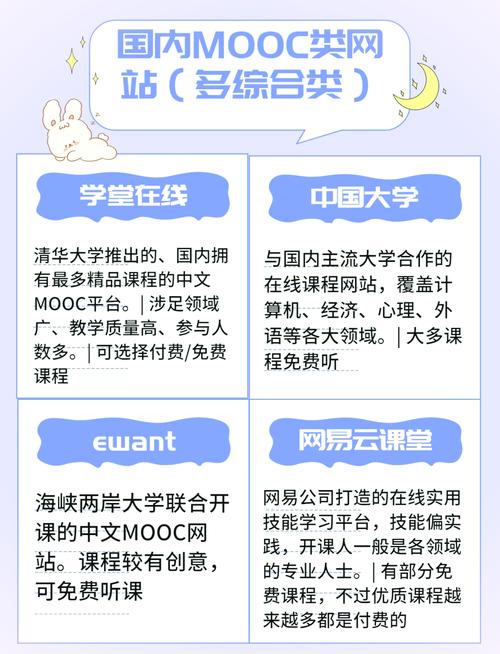 6080新视觉影院的相关介绍