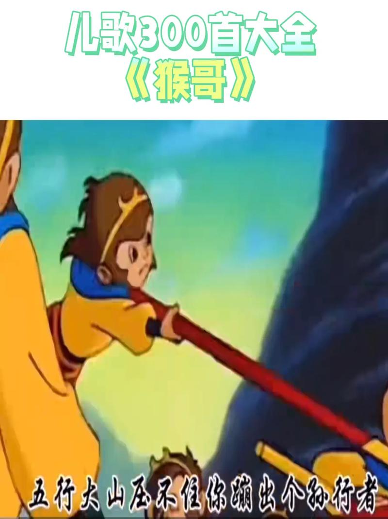 久久久久久逼片的相关介绍