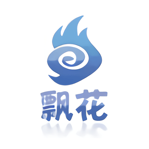 18岁末年禁止免费影院的相关介绍