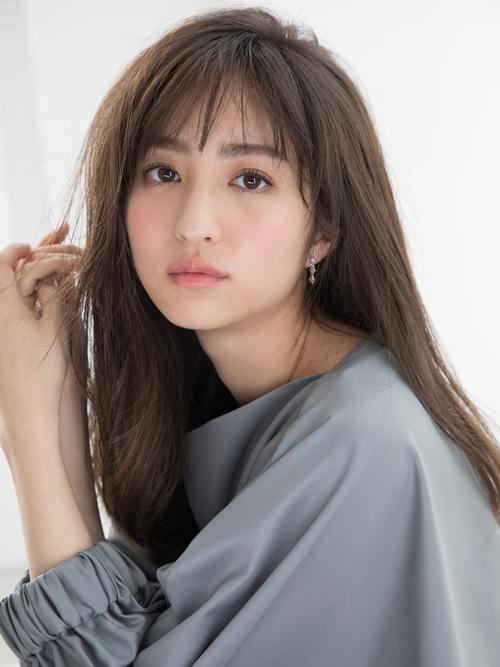 亚洲熟女少妇a一区二区的相关介绍