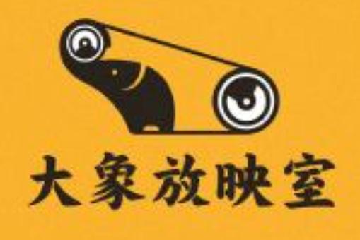 淫护士影院的相关介绍