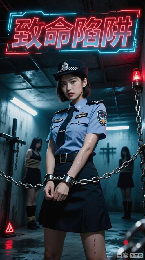 私人影院为什么不好的相关介绍