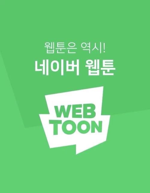 琪琪影院伦理片笫一页的相关介绍