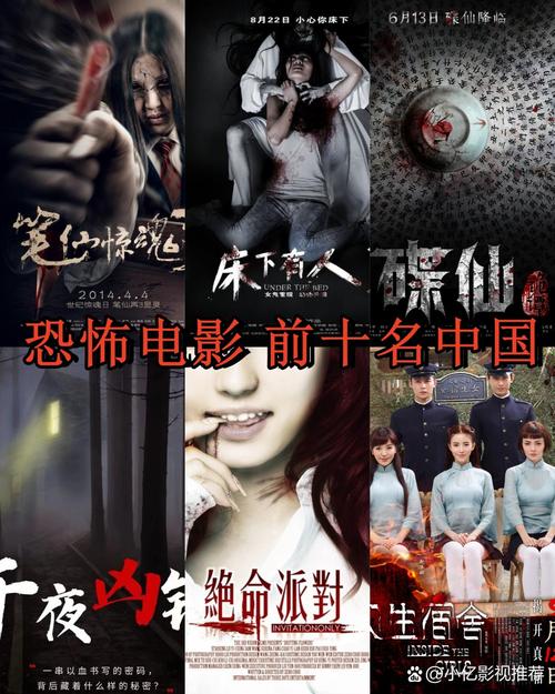6080qq新视电电影院的相关介绍