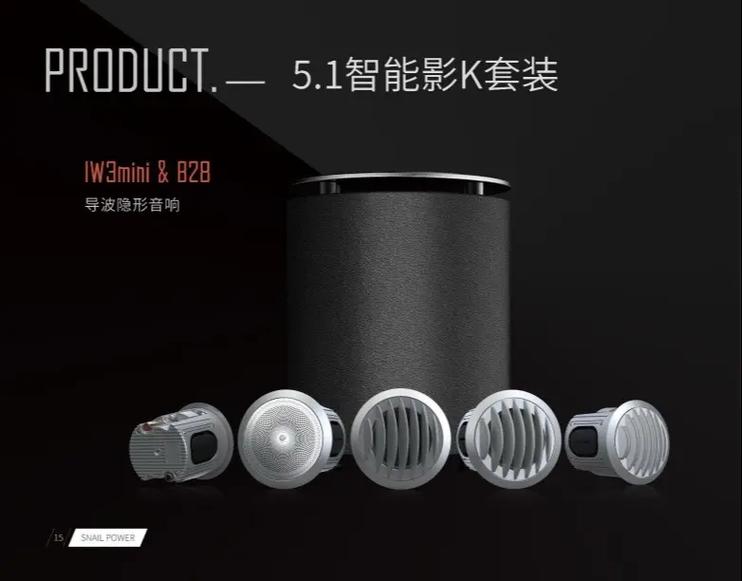 西瓜影院的相关介绍