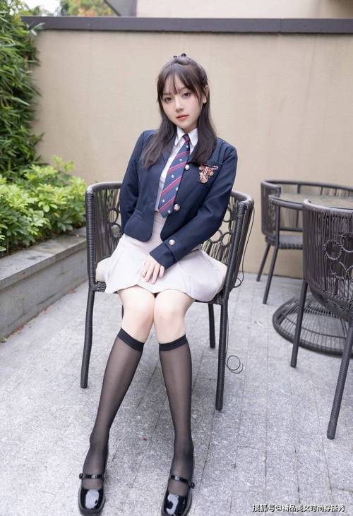 久久66久6这里只有精品的相关介绍