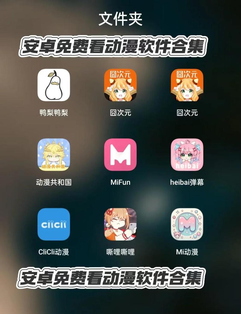 欧美人妻熟女在线的相关介绍