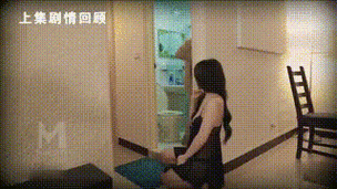 成人禁18视频在线观看的相关介绍