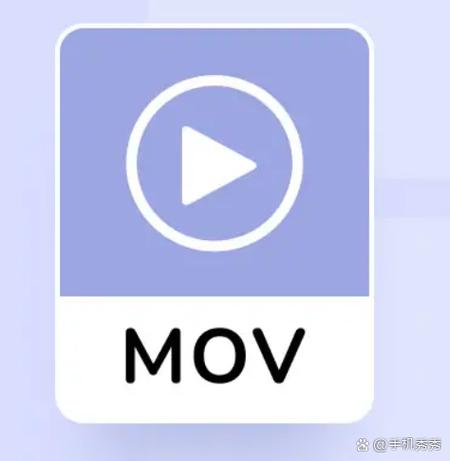久久久最新精品的相关介绍
