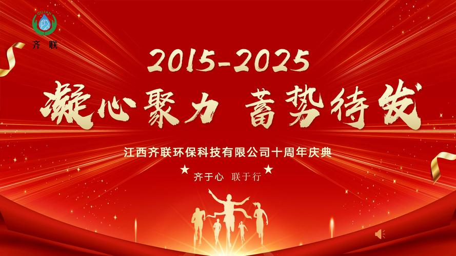 东京熟女毛片的相关介绍