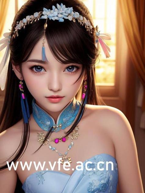 福利视频下载app的相关介绍