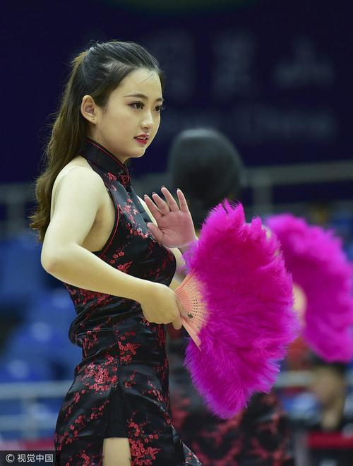 人妻少妇一区的相关介绍