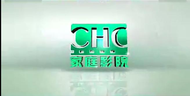 一边摸上边一边摸下边的相关介绍