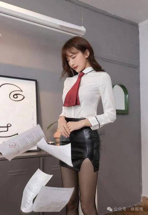 我美女老师的相关介绍