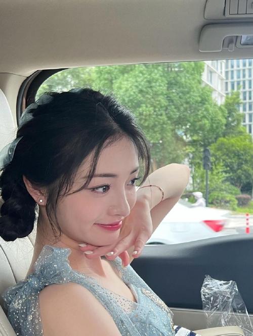 东京精油按摩高清的相关介绍