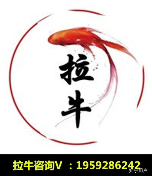 97影院手机版962的相关介绍