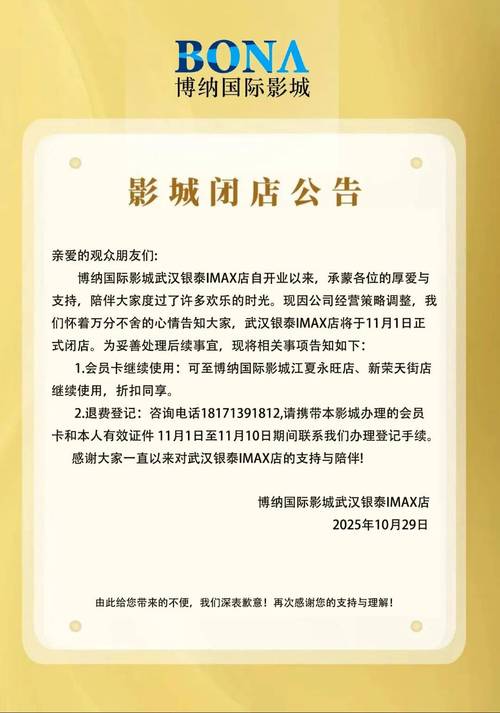 熟女啪啪啪啪的相关介绍