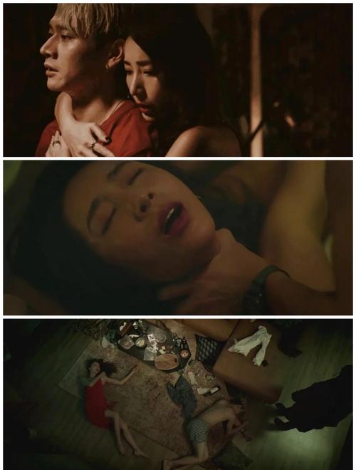 男人的天堂亚洲91的相关介绍