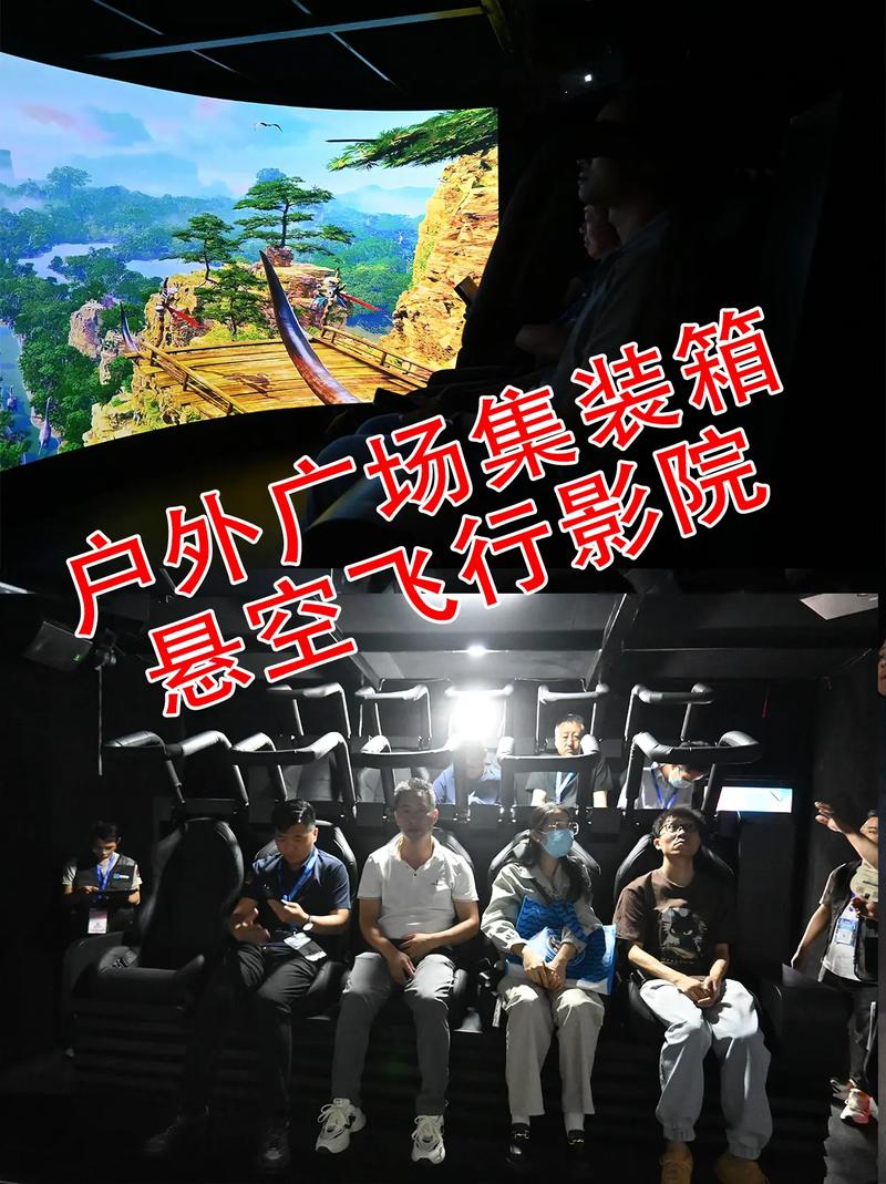 久久人妻少妇嫩草.av的相关介绍