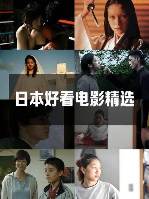 俄罗斯老人毛片的相关介绍