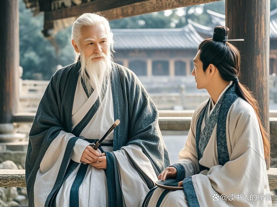 嘉兴电影院的相关介绍
