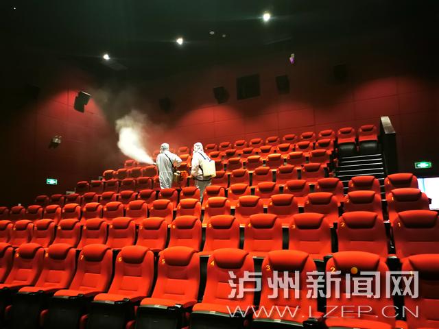 神马在线电视剧影院的相关介绍