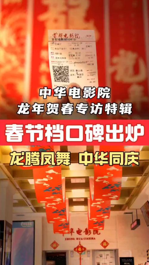 18禁网站入口在线的相关介绍