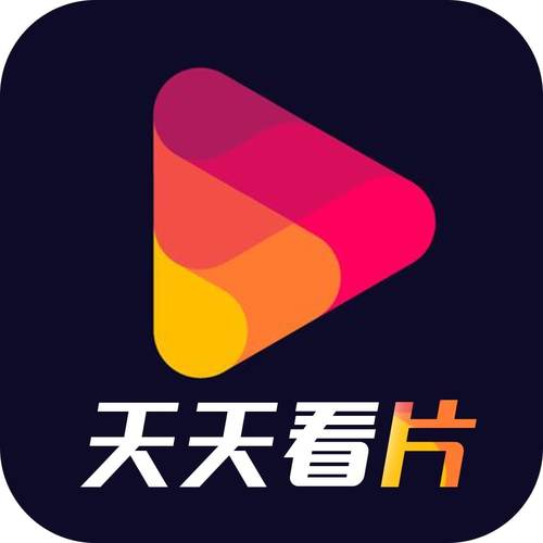 福音影院基督教影视网的相关介绍