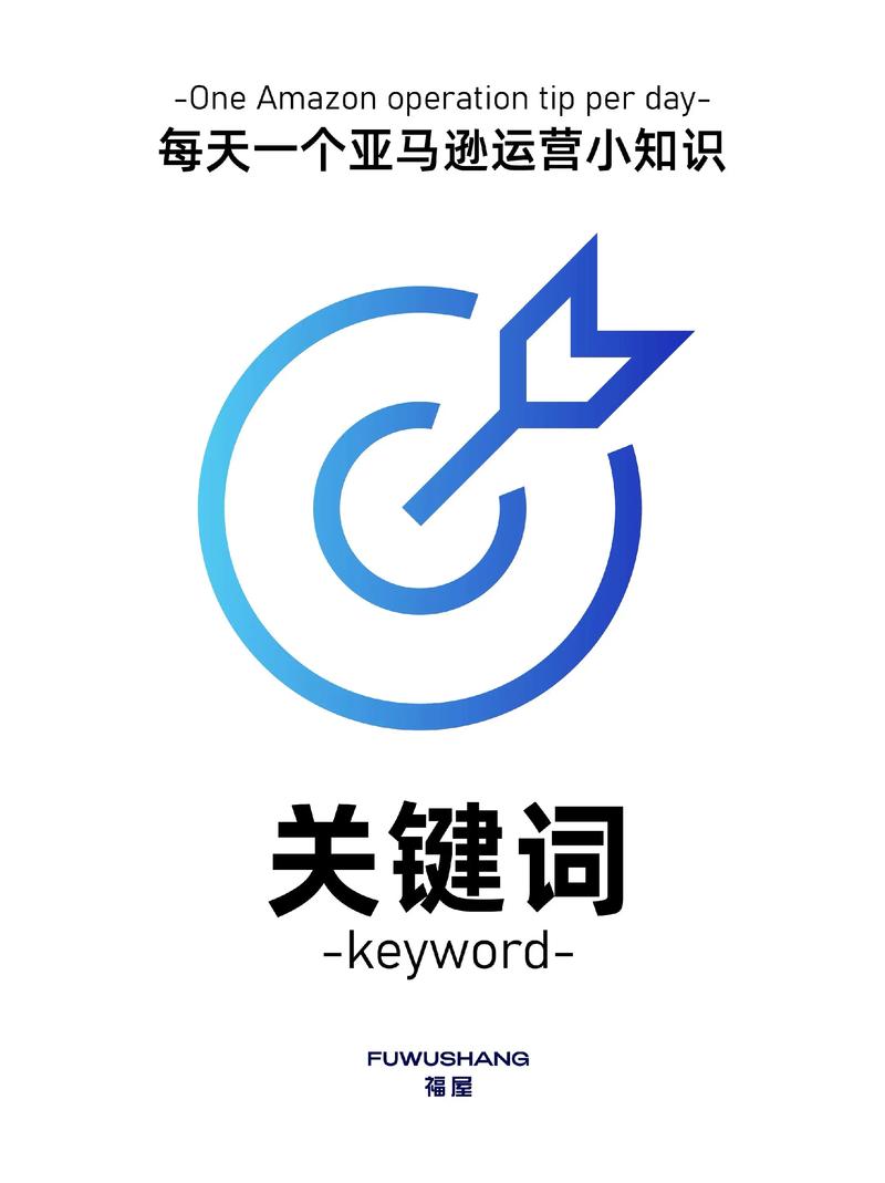 操姑娘逼视频的相关介绍