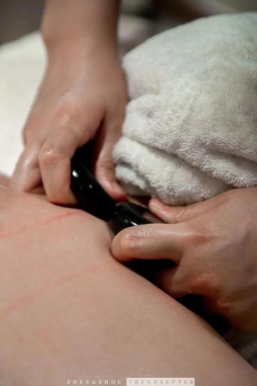 女老师啪啪啪的相关介绍