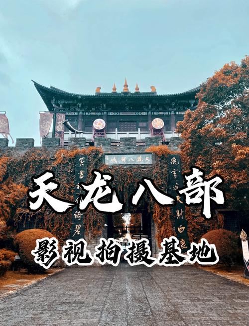 一边亲一边摸逼的相关介绍